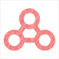 Tricycle - Audio conversation based Social learning network logo - Similar company to Explainpaper