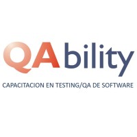Qability Argentina