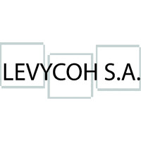 LEVYCOH S.A. logo - Similar company to Sugoi