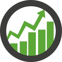 beSIRIOus logo - Similar company to Go-Ki