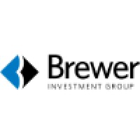 Brewer Investment Group