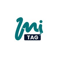 UNI TAG LLC logo - Similar company to West African Group