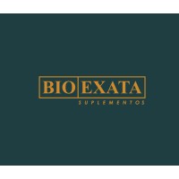 Bioexata  Suplementos logo - Similar company to Hivision