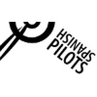 Spanish Pilots S.A.