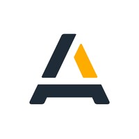 ARGAMA logo - Similar company to Start Engineering Jsco.