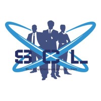 StartupConsultantLondon logo - Similar company to Smith & Johnson