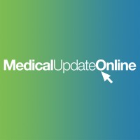 MedicalUpdateOnline logo - Similar company to Gpnotebook
