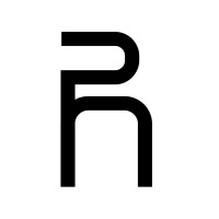 PAOLO NESI SRL logo - Similar company to Cdww