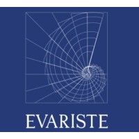 Evariste Quant Research logo - Similar company to Virtunova