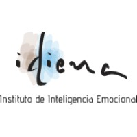 Idiena logo - Similar company to Aude Oposiciones