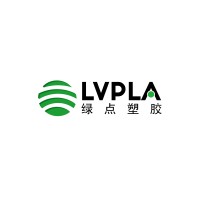 SHENZHEN LVPLA PLASTIC CO., LTD logo - Similar company to Tianjin China Rubber Co., Ltd.