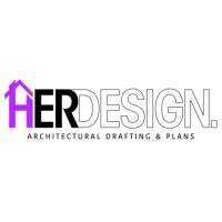 Her Design Architectural Design, Documentation & Planning logo - Similar company to Tactiletecture