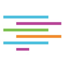 Ed Farm logo - Similar company to Birmingham Education Foundation