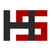 HuntShire logo - Similar company to Crispify