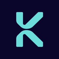 Kochanet logo - Similar company to Tyllo