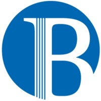 Johnnie Bond Law logo - Similar company to Cascadia Consultancy