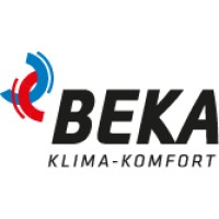BeKa Klima SPAIN logo - Similar company to Beka Heiz- Und Kühlmatten Gmbh