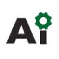 Amelioration Incorporated logo - Similar company to Lean Project Management Foundation