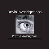Davis Investigations logo - Similar company to Tree Service Waco Texas