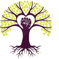 The Chisholm Legacy Project: A Resource Hub for Black Frontline Climate Justice Leadership logo - Similar company to Proinspire