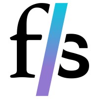 BI Foresight logo - Similar company to Um Labs R&D