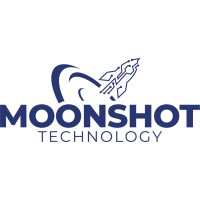 Moonshot Technology Ltd. logo - Similar company to Cookie Jar