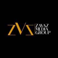 ZAVAZ Media Group logo - Similar company to Revfy