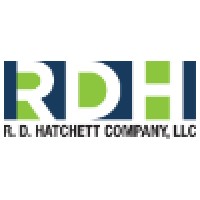 R. D. Hatchett Company LLC dba RINDOX Solutions