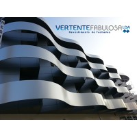 VERTENTEFABULOSA logo - Similar company to Komat S.A.