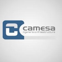 CAME Contratistas y Servicios Generales S.A. logo - Similar company to Komatsu Modular Mining Corp. Perú