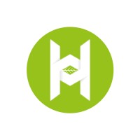 H Soluções Reformas e Manutenções Inteligentes logo - Similar company to Master House Manutenção E Reformas