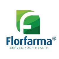 FLORFARMA logo - Similar company to Aqscert