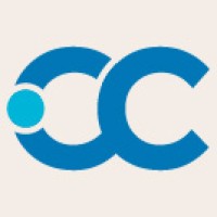 Cyprus Consult logo - Similar company to Pebble