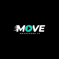 MOVE logo - Similar company to Guavapass