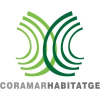 Coramar Habitatge, SL logo - Similar company to Cic3