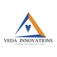 Veda Innovations logo - Similar company to Ved Innovations Inc