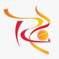 Redflare Productions x Creventus logo - Similar company to Chaebol Events