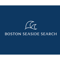 Boston Seaside Search logo - Similar company to Vuild Corporation