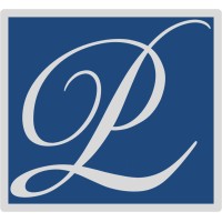 Probus Legal logo - Similar company to Cryptowaley