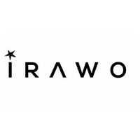 Irawo Studio logo - Similar company to Reportingbyjosh.Com