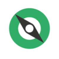 ActivBookings logo - Similar company to Tecbased