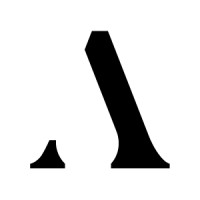 Agence Achroma logo - Similar company to Avia System