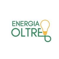 Energia Oltre logo - Similar company to Policy Maker