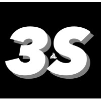 3S Beheer B.V.