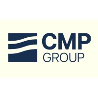 CMP GROUP logo - Similar company to Cmp