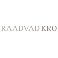 Raadvad Kro