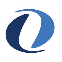 Intellective logo - Similar company to Intellective
