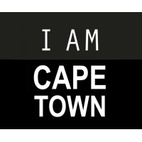 I AM CAPE TOWN logo - Similar company to South 28 Town Planning