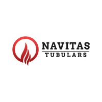 Navitas Tubulars logo - Similar company to Ptech Canada