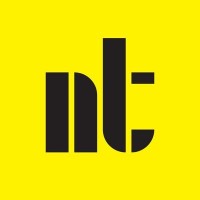 Now Then Magazine - Opus logo - Similar company to Data For Action